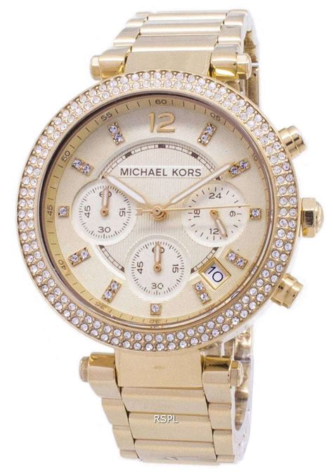 where to buy michael kors womens watches|michael kors watches women price.